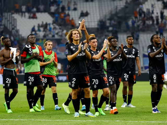 Stade Reims vs Troyes AC Prediction, Betting Tips & Odds │12 FEBRUARY, 2023