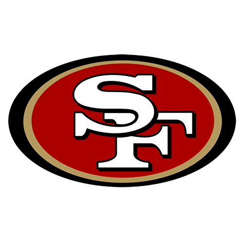 San Francisco 49ers vs Tampa Bay Buccaneers Prediction: Struggling sides have a chance to pick wins here