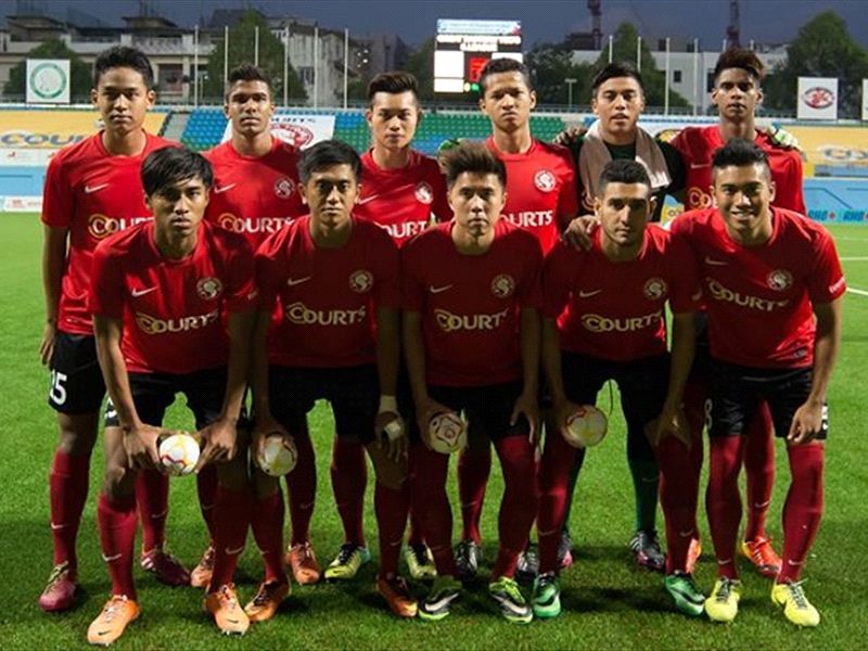 Young Lions vs Geylang International Prediction, Betting Tips and Odds | 08 JULY, 2022