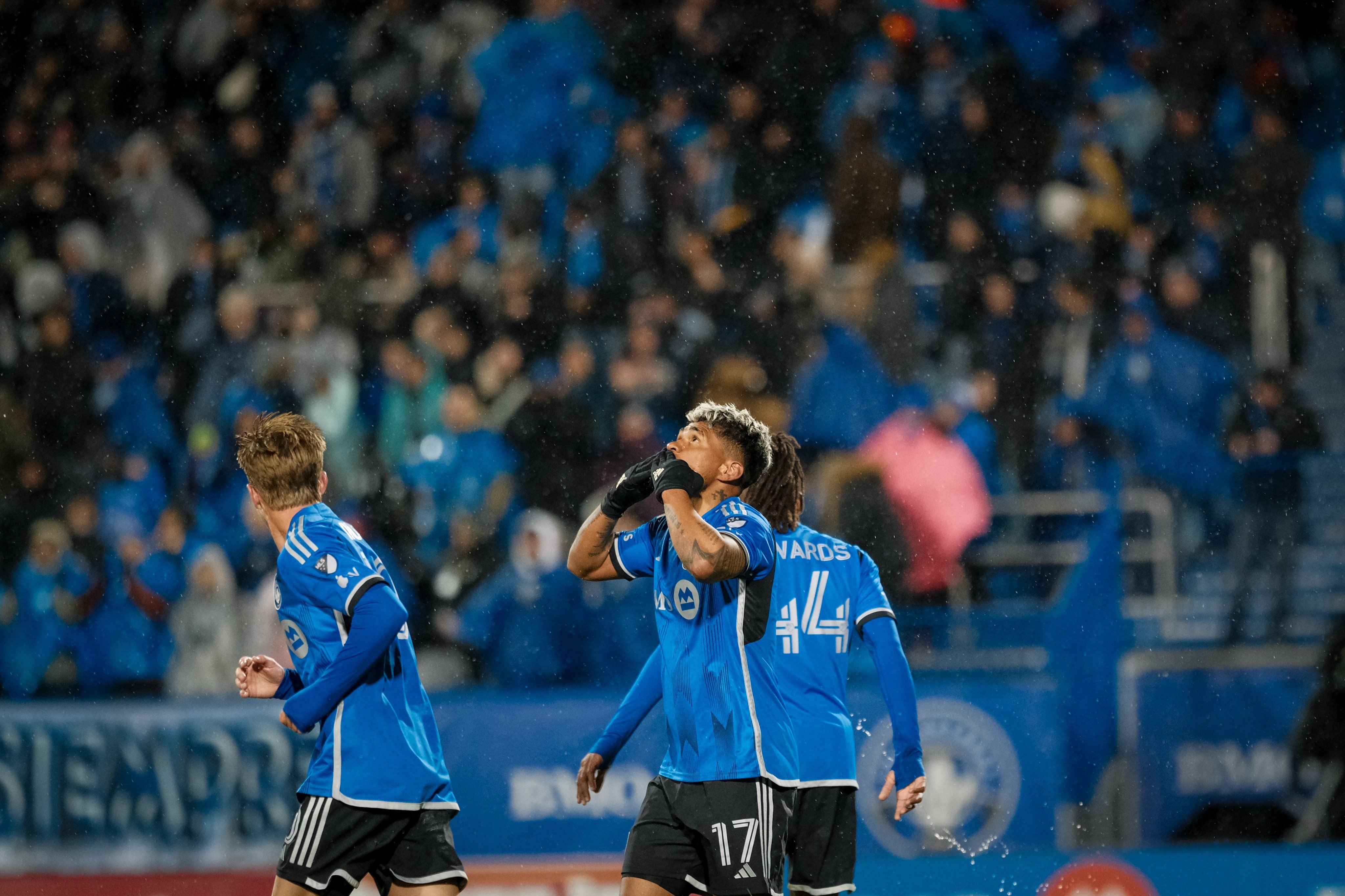 CF Montreal vs Orlando City SC Prediction, Betting Tips and Odds | 21 APRIL 2024