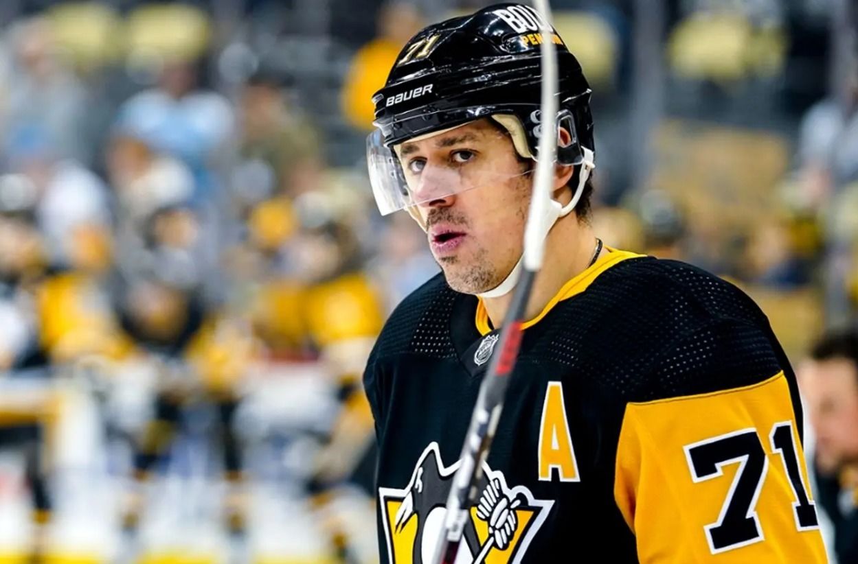 Pittsburgh Penguins vs Montreal Canadiens Prediction, Betting Tips & Oddsmakers │28 JANUARY , 2024