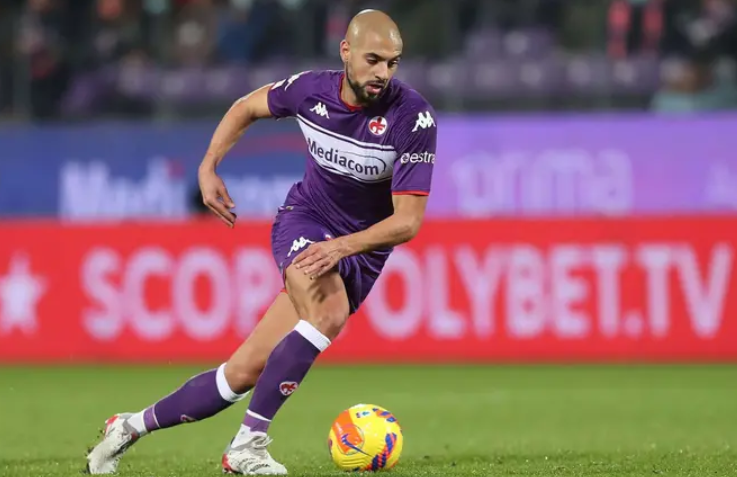 Rapid vs Fiorentina Prediction, Betting Tips & Odds │24 AUGUST, 2023