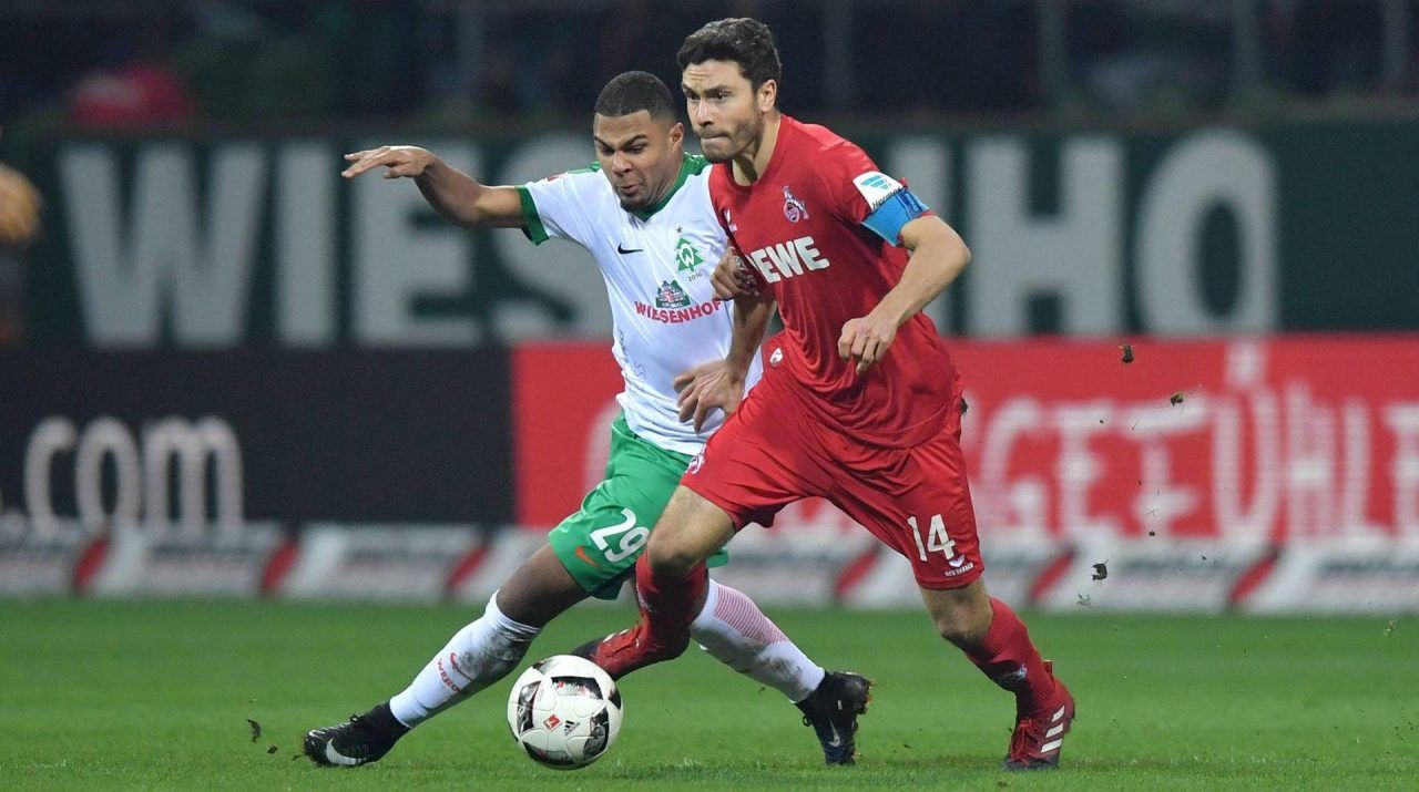 Werder Bremen vs Koln: Prediction for the Match on November 29, 2025