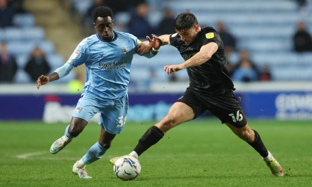 Leeds United vs Coventry City Prediction, Betting Tips & Odds │16 December, 2023 