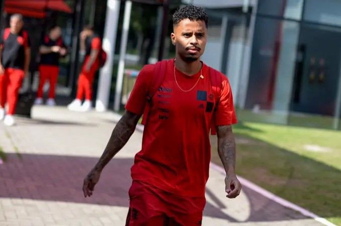 Tendencia del día: Cuiabá vs. Flamengo. Pronóstico, Apuestas y Cuotas│6 de agosto de 2023 