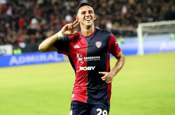 Cagliari vs Sassuolo: Prediction for the Match on October 30, 2025
