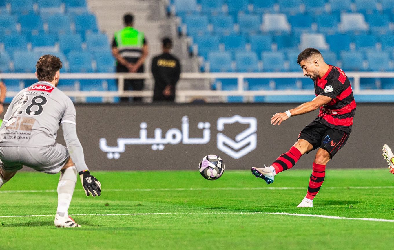 Al-Khaleej vs Al-Akhdoud: Prediction for the Match on May 26, 2025