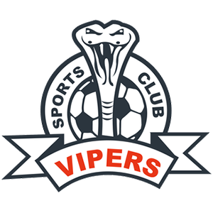 Horoya vs Vipers Prediction: Bet on the home team to win