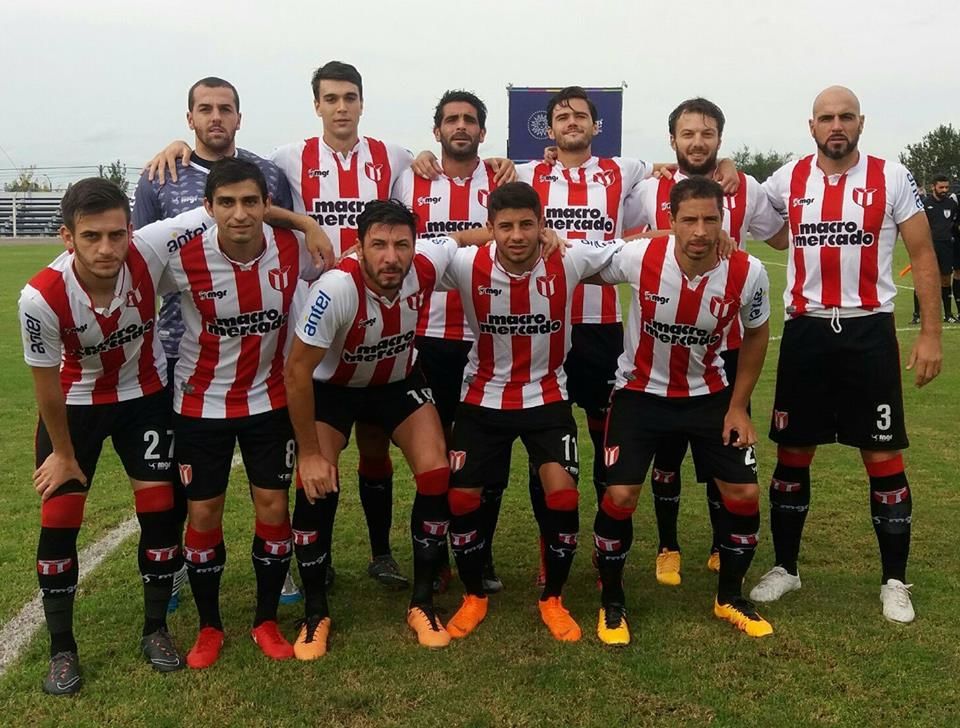 River Plate vs Montevideo Wanderers Prediction, Betting Tips & Odds │16 APRIL, 2023
