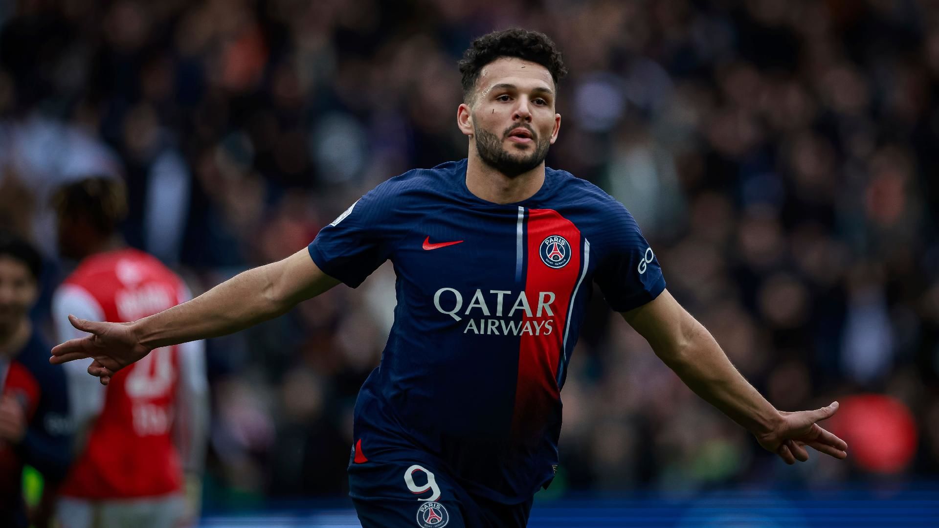 PSG vs. Niza. Pronóstico, Apuestas y Cuotas | 13 de marzo de 2024