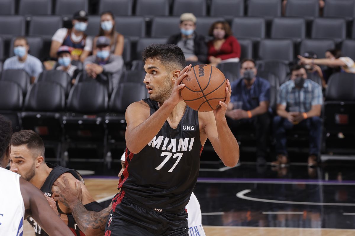 Miami Heat vs Washington Wizards Prediction, Betting Tips & Odds│29 DECEMBER, 2021