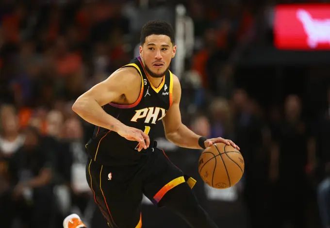 Denver Nuggets vs Phoenix Suns. Pronóstico, Apuestas y Cuotas | 10 de Mayo del 2023