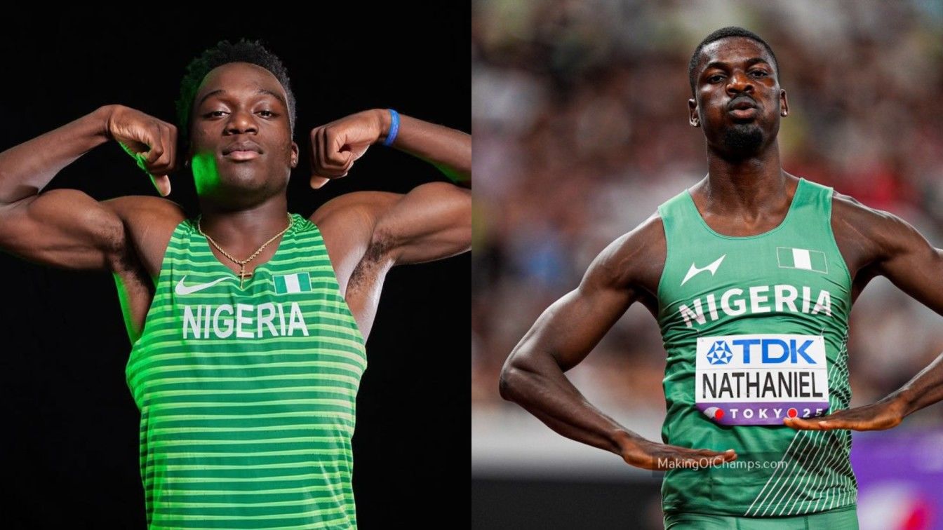 Luca Brecel vs Si Jiahui: Prediction for the match on September 17, 2025