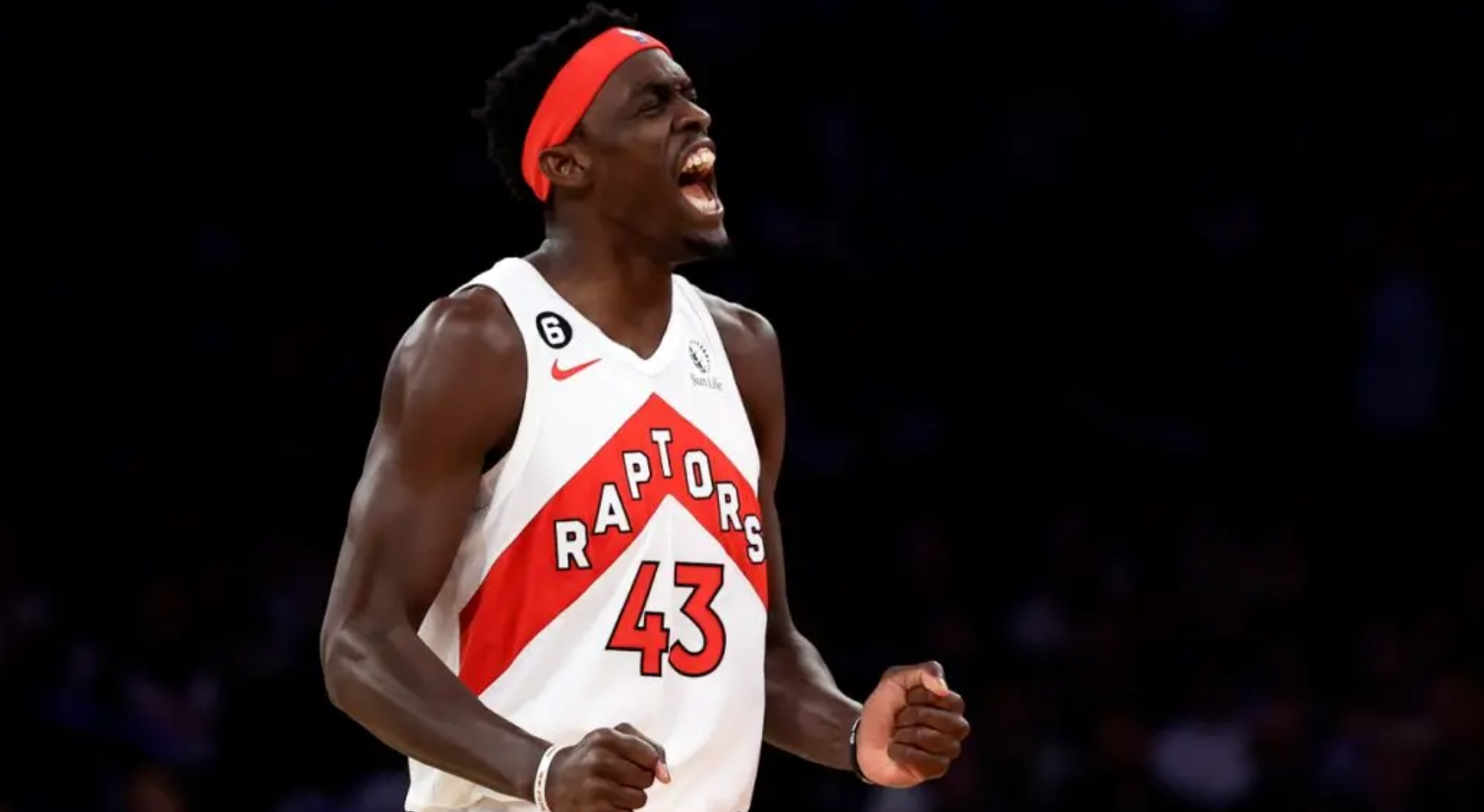 Boston Celtics vs Toronto Raptors Prediction, Betting Tips & Odds │12 NOVEMBER, 2023