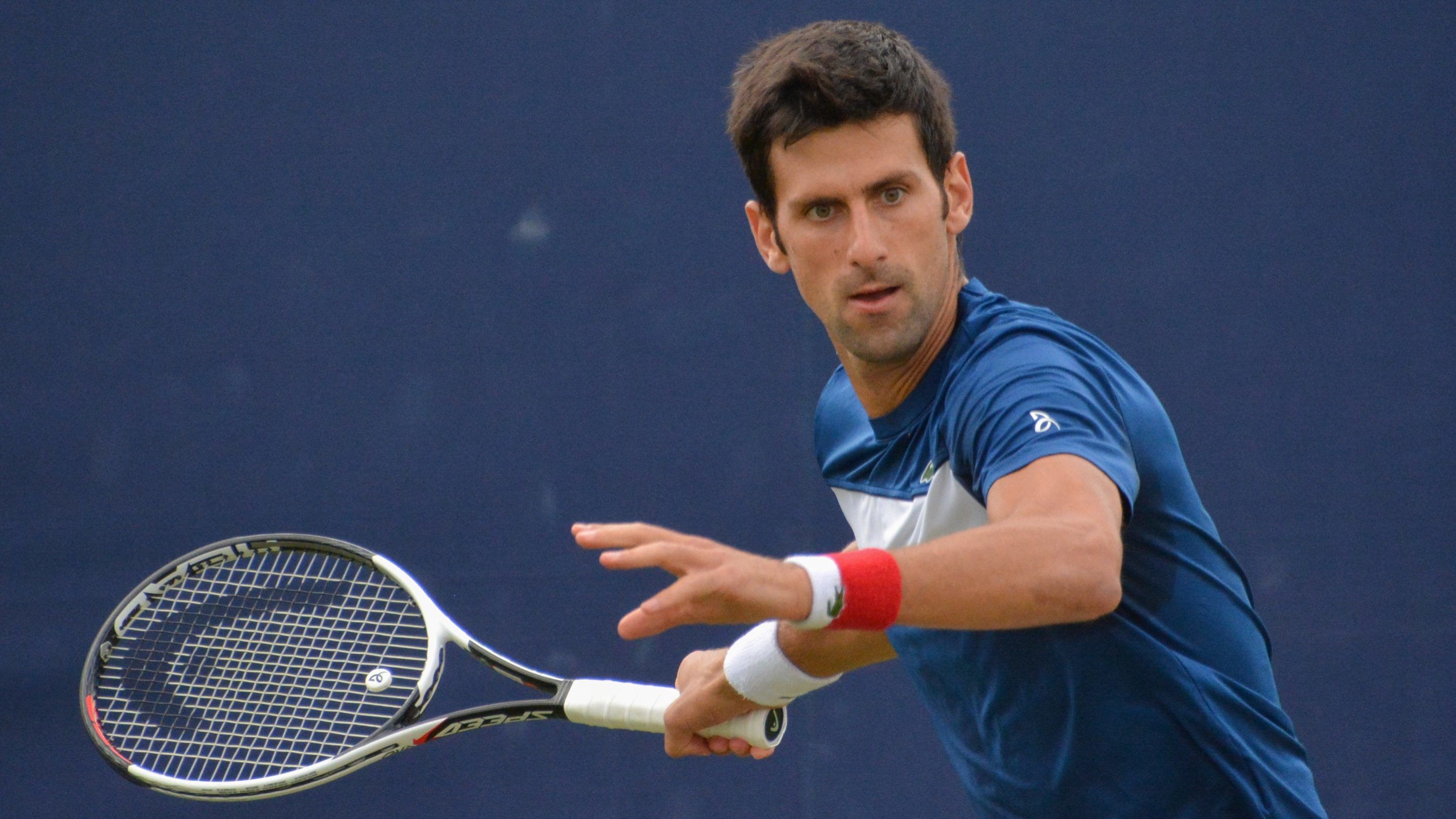 Novak Djokovic vs Kwon Soon-woo Prediction, Betting Tips and Odds | 27 JUNE, 2022