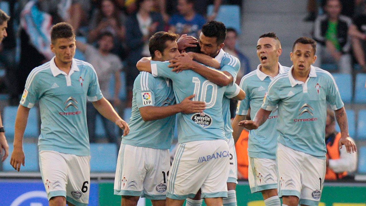 Celta vs Almeria Prediction, Betting Tips & Odds │1 MARCH, 2024