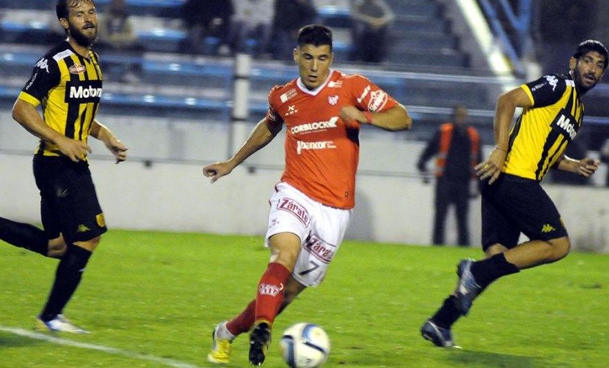 Club Atletico Union vs Instituto ACC Prediction, Betting Tips & Odds │06 FEBRUARY, 2023