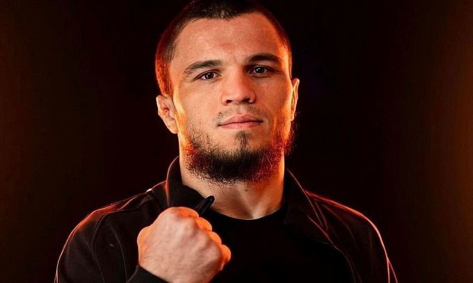 Umar Nurmagomedov vs Brian Kelleher Prediction, Betting Tips & Odds │6 MARCH, 2022