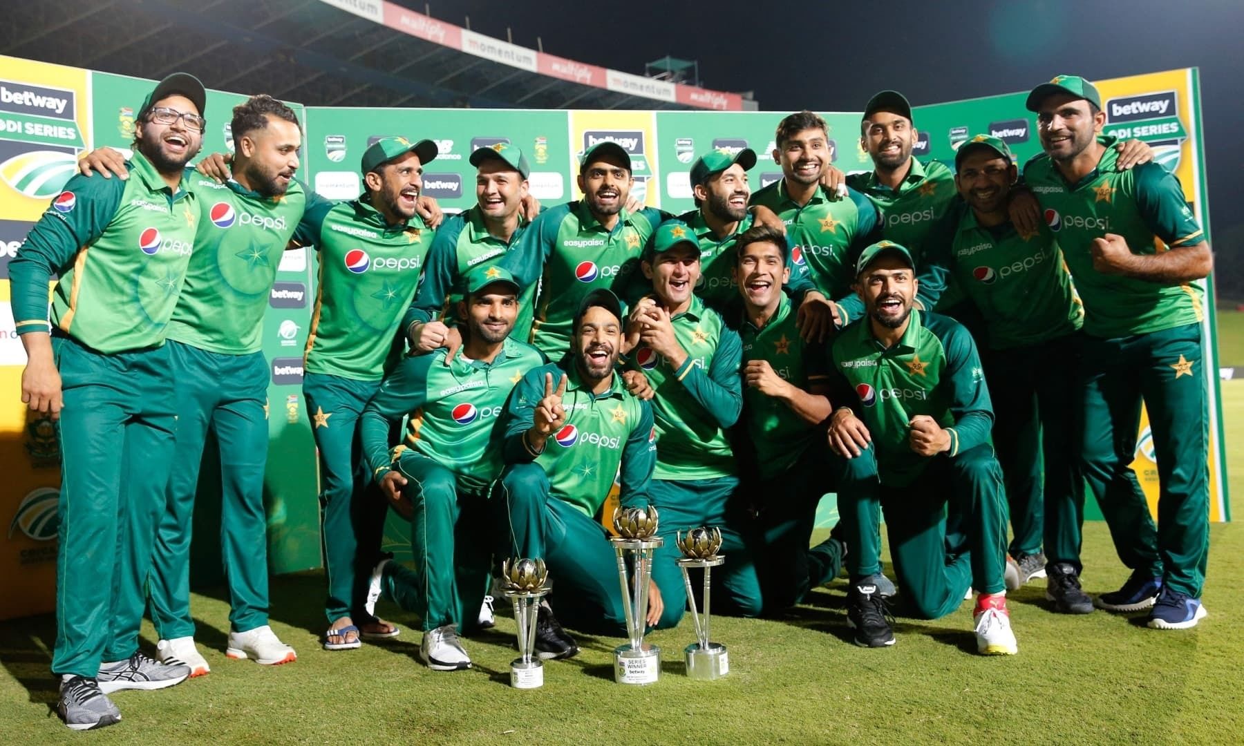 New Zealand vs Pakistan Prediction, Betting Tips & Odds │9 NOVEMBER, 2022