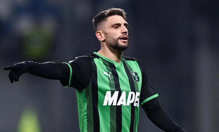 Modena vs Sassuolo  Prediction, Betting Tips & Odds │8 AUGUST, 2022