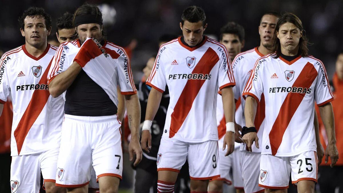 Club Nacional vs River Plate Prediction, Betting Tips & Odds │27 MARCH, 2023