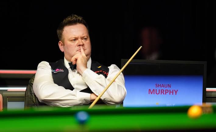 Shaun Murphy vs David Gilbert Prediction, Betting Tips & Odds │19 JULY, 2023