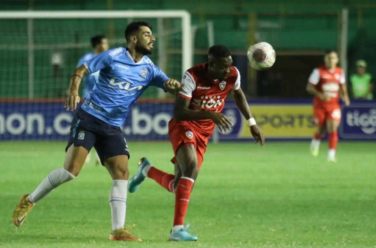 Blooming vs. Royal Pari. Pronostico, Apuestas y Cuotas│11 de diciembre de 2023