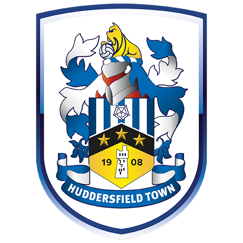 Huddersfield Town vs Leeds United Prediction: Leeds on second spot only on points difference