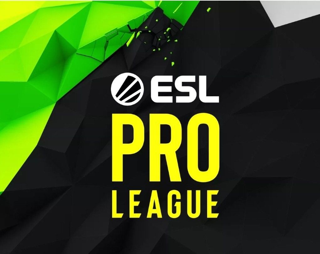 A tournament with a rich history: ESL Pro League Season 16 announcement