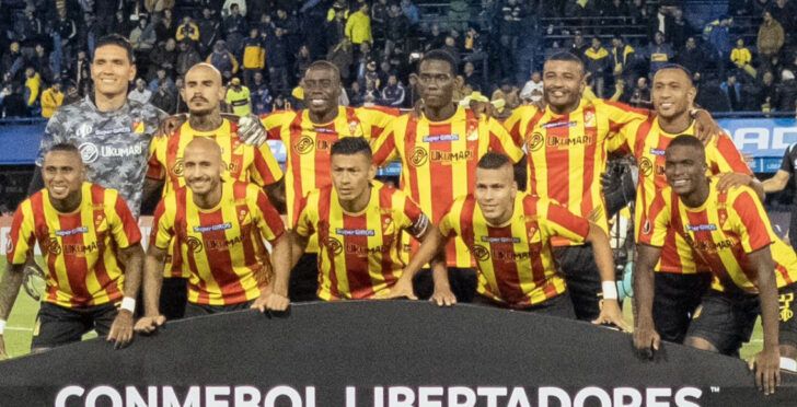 La Equidad vs Deportivo Pereira Prediction, Betting Tips & Odds│30 APRIL, 2023