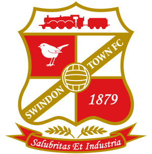 Swindon Town vs Manchester City: City to win by a huge margin