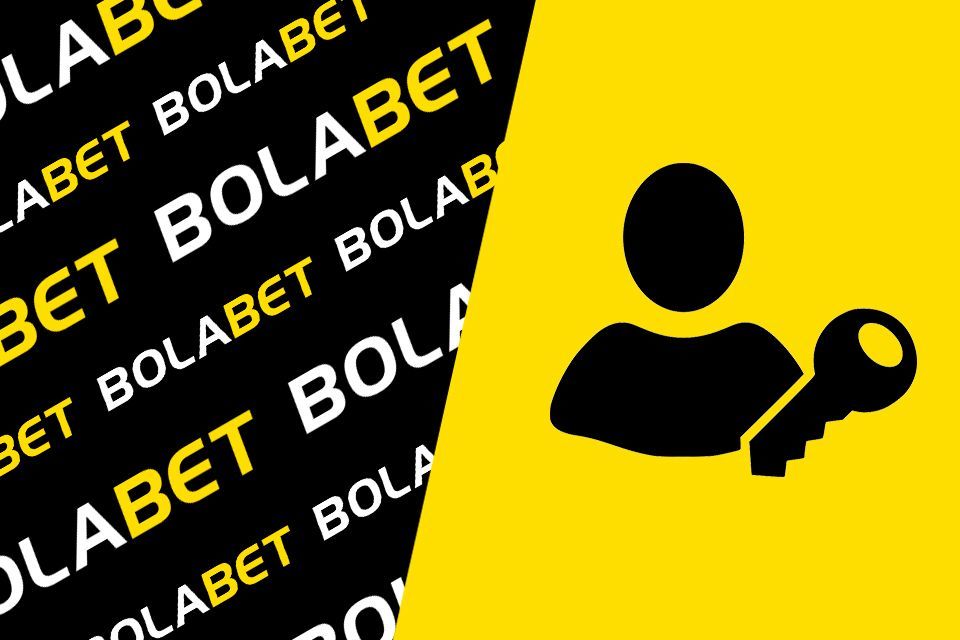 Bolabet Login from Zambia