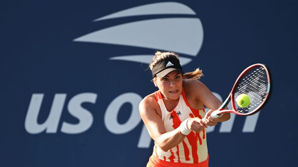 Elena Gabriela-Ruse vs Cori Guaff Prediction, Betting Tips & Odds │31 AUGUST, 2022