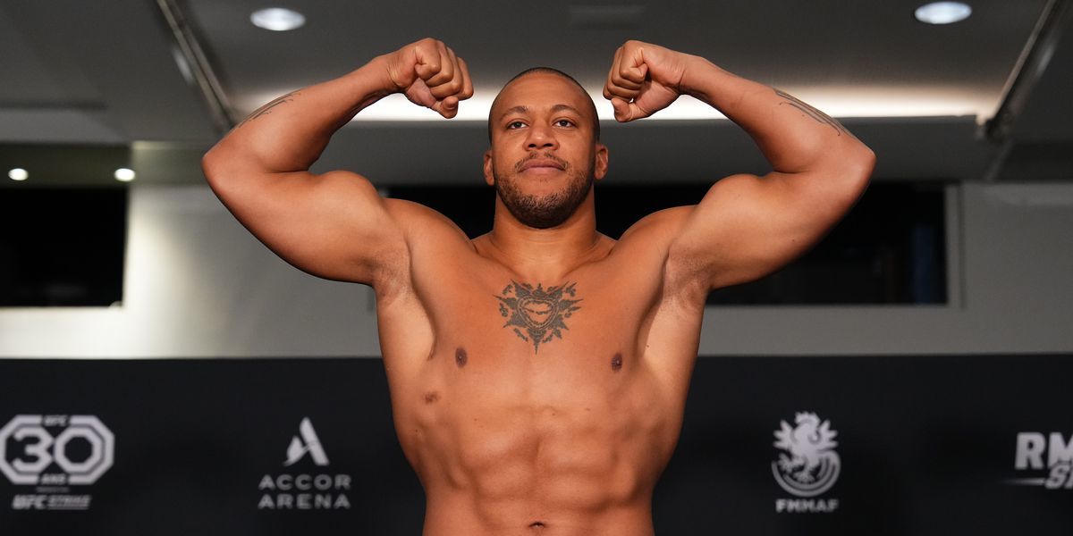 Ange Loosa vs Rhys McKee Prediction, Betting Tips & Odds │02 SEPTEMBER, 2023