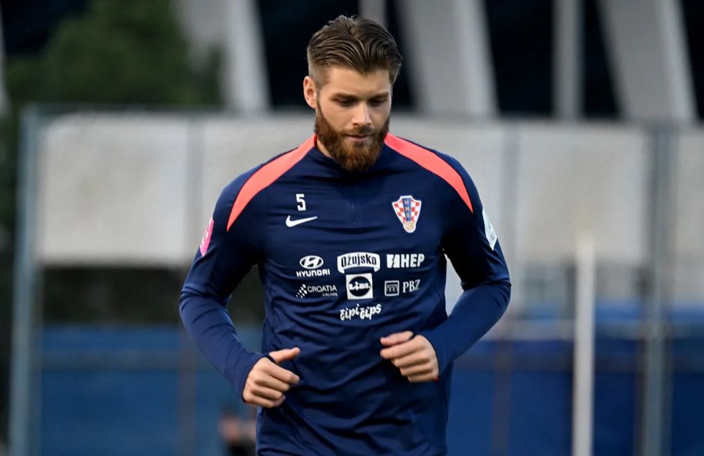 Czech Republic vs Croatia: Prediction for the Match on October 09, 2025