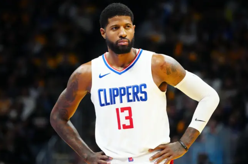 Memphis Grizzlies vs LA Clippers Prediction, Betting Tips & Odds │13 JANUARY, 2024