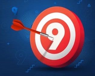 1xBet Top Bins - Get 60 USD in Accu Tips!