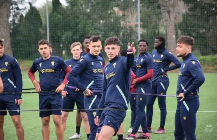 Cadiz vs Rayo Vallecano Prediction, Betting Tips & Odds │25 FEBRUARY, 2023