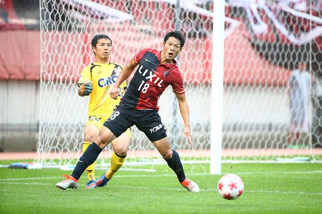 Kashima Antlers vs Okayama Fagiano: Prediction for the Match on June 28, 2025