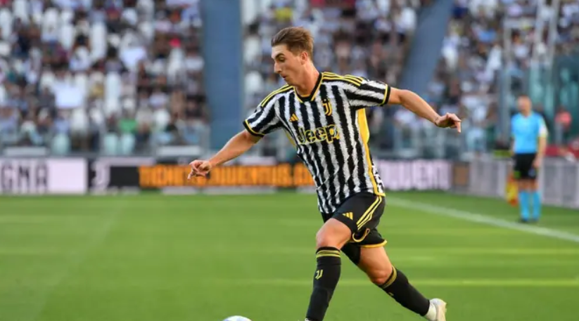 Salernitana vs Juventus Prediction, Betting Tips & Odds │7 JANUARY, 2024