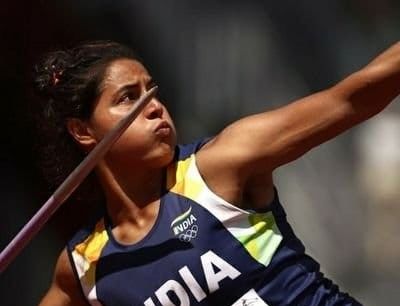 EXCLUSIVE | Annu Rani Targets Bhubaneswar Glory — With Russian Coach’s Absence Still Fresh in Mind