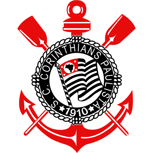 Corinthians vs. Fluminense. Pronóstico: Fluminense va a sorprender a un Corinthians que ha perdido el timón en el juego