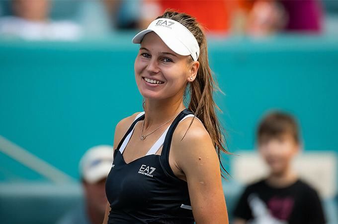 Ekaterina Alexandrova vs Veronika Kudermetova. Pronostico, Apuestas y Cuotas│11 de enero de 2023