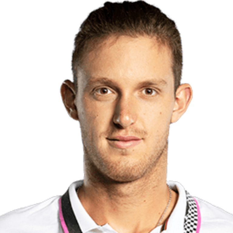 Holger Rune vs Nicolas Jarry Prediction: Can Holger Rune Continue His Grass Court Momentum Against Resilient Qualifier Nicolas Jarry?