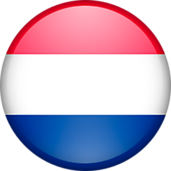 ¡Los holandeses pasarán a semifinales!: Pronóstico de Emmanuel Adebayor para la Copa del Mundo 9 de diciembre de 2022