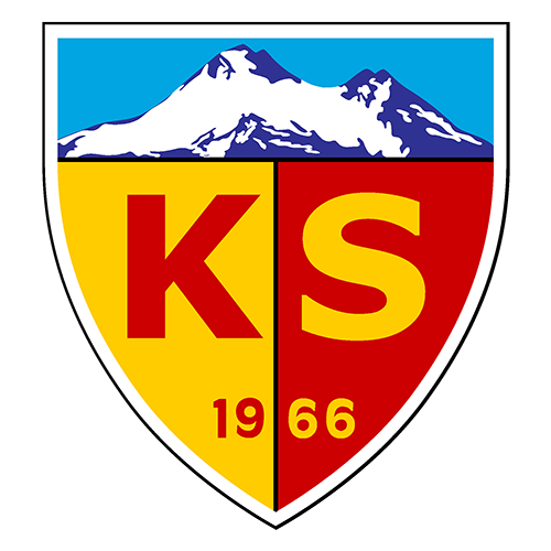 Sivasspor vs Kayserispor. Pronóstico: partido con niveles similares