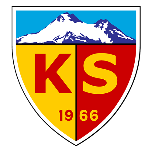 Kayserispor