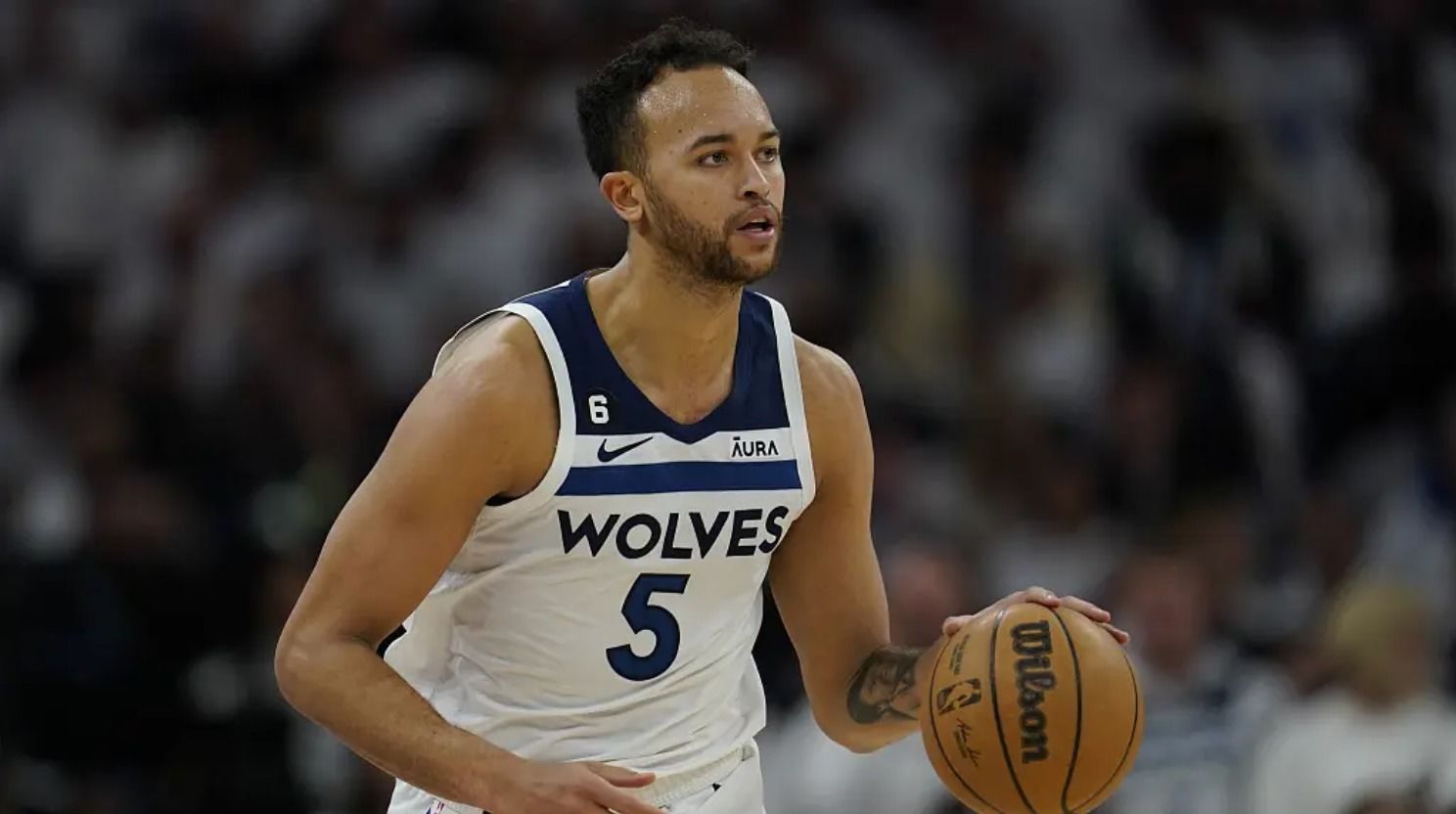 Minnesota Timberwolves vs Golden State Warriors Prediction, Betting Tips & Odds │25 MARCH, 2024