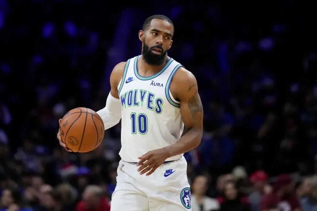 Oklahoma City Thunder vs Minnesota Timberwolves Prediction, Betting Tips & Oddsmakers │27 DECEMBER, 2023