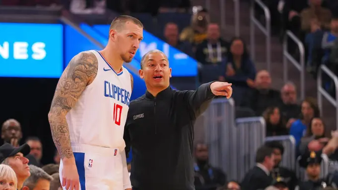 Washington Wizards vs Los Angeles Clippers Pronóstico, Apuestas y Cuotas│31 de enero de 2024